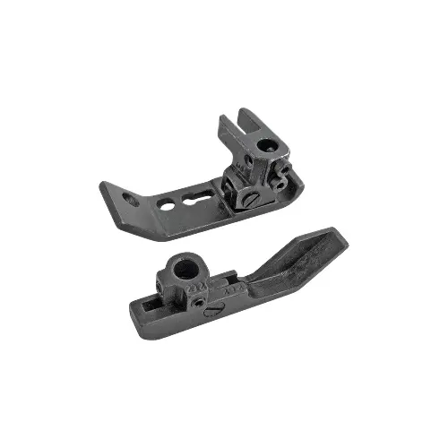 Model   603 DR 03